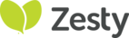 Zesty, Inc.