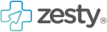 Zesty Limited