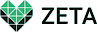 Honeydue 's Competitor - Zeta  logo