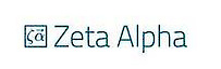 Zeta Alpha Vector