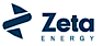 Zeta Energy