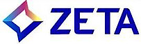 Zeta Global