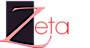 Zeta Hair & Day Spa