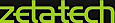 Helixdigital's Competitor - Zeta Tech logo