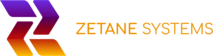 Zetane