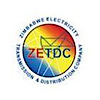 Zetdc's logo Zetdc's Company logo