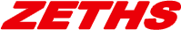 Zeths's logo Zeths's Company logo