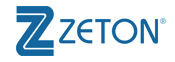 Zeton