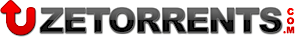 Zetorrents's logo Zetorrents's Company logo
