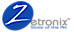 Zetronix Corp