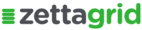 Zettagrid