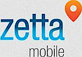Zettamobile
