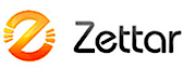 Zettar