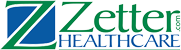 Zetter Healthcare