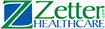 Zetter Healthcare