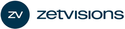 zetVisions 