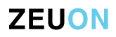 Zeuon's logo Zeuon's Company logo