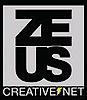Zeus Creative Net