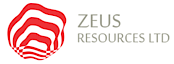 Zeus