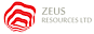 Zeus's company profile