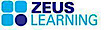 Zeuslearning