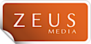 Zeus Total Supplies's logo Zeus Total Supplies's Company logo