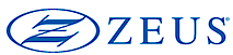 Zeus's logo Zeus's Company logo