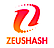 ZeusHash