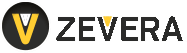Zevera