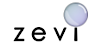 Zevi