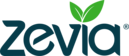 Zevia