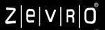 Zevro