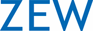 ZEW 