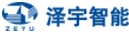 Zeyu Intelligent