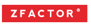 Zfactor