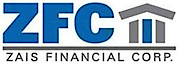 ZFC