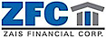 ZFC