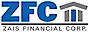 ZFC's company profile
