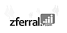 VIKTOR's Competitor - Zferral logo