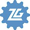 ZG