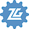 ZG's company profile