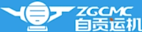 ZGCMC