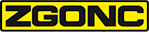 Zgonc's logo Zgonc's Company logo
