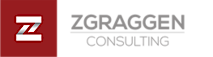Zgraggen Consulting's logo Zgraggen Consulting's Company logo