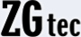 ZGtec's logo ZGtec's Company logo