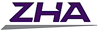 ZHA