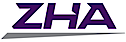 ZHA