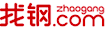 Zhaogang