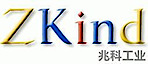 Zhaoke Industry Group Share's logo Zhaoke Industry Group Share's Company logo