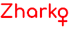Zharko Pharma
